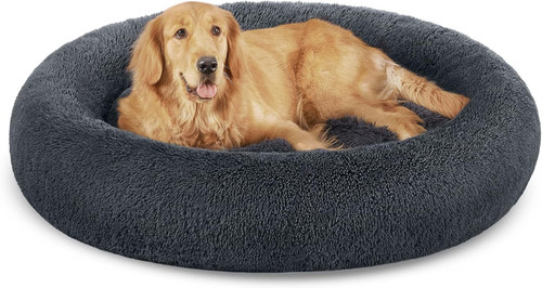 Cuccia cane interno - cuccia,