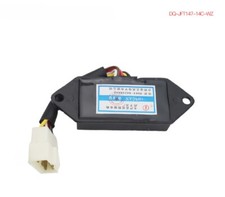 Regolatore elettronico ricambi