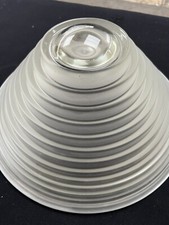 lampada Da Soffitto artemide