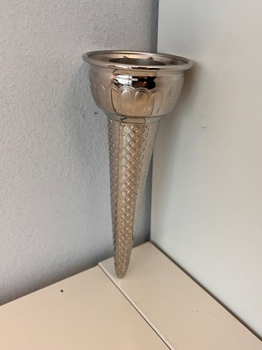 Esclusivo oggetto tra - arte, e