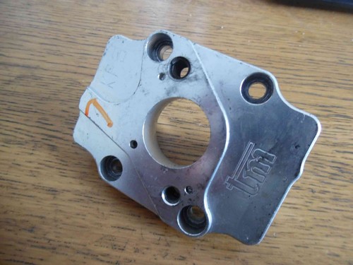 Aspirazione carburatore kf3 - aspirazione,