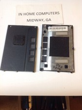 Acer Aspire 5100 HDD Hard