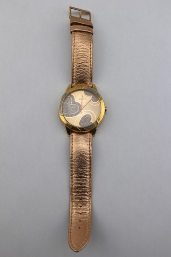 Orologio guess oro - guess,