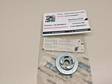 800092602 Nuovo Originale