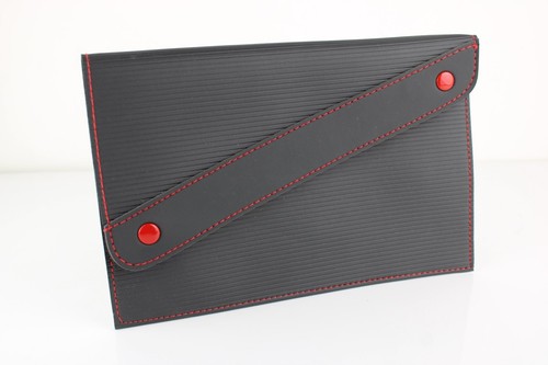 Porta libretto documenti - porta,