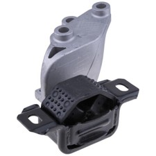 NTY Supporto Motore Sinistro