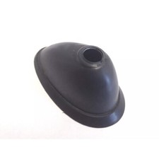 Tappo di copertura base