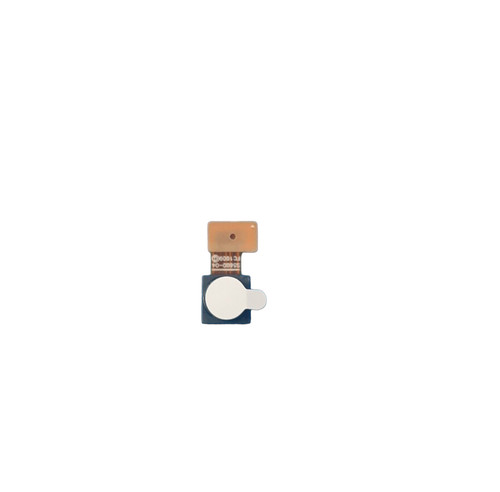 Samsung modulo fotocamera - samsung,