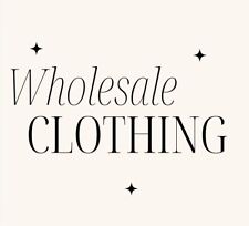 Job Lot x20 Mixed BRAND NEW