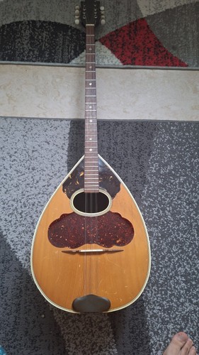 Greek bouzouki seiten von - bouzouki,