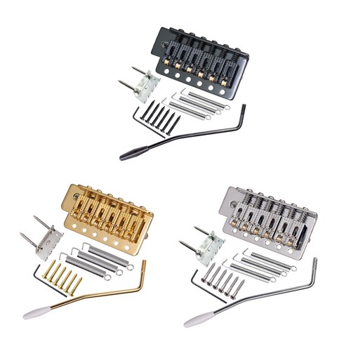 Metal corde per chitarra - 6,