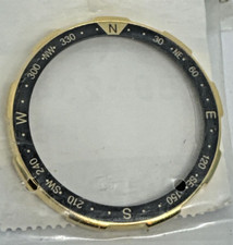 Citizen Promaster Wingman