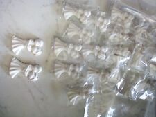 Sposi in gesso profumato