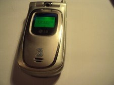  SEMPLICE PENSIONATO FACILE