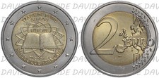 Francia 2007 euro 50 - -, 50°