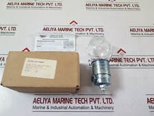 Trico 30005 Opto-Matic Olio In