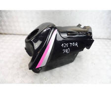 YAMAHA 125 Tdr Serbatoio