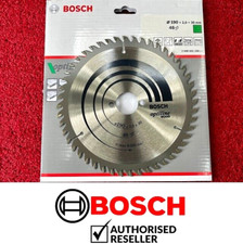Lama per legno originale bosch - originale,