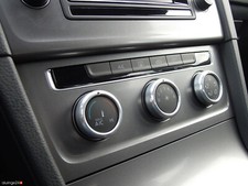 VW Arteon 3G Golf 7 VII 5Q