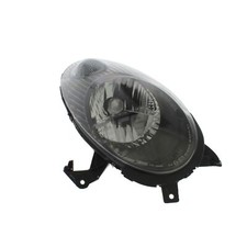 Per nissan micra - per,