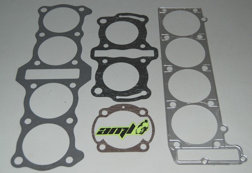 Per kawasaki 500 - kawasaki,