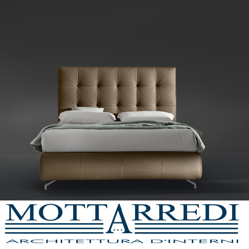 Letto bontempi gemma - letto,