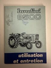 ORIGINAL IN FR !!! Utilisation