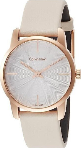 Orologio donna nuovo swiss - nuovo,