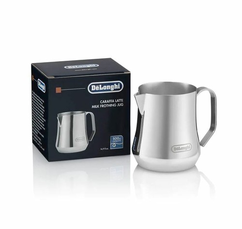Longhi caraffa monta - caraffa,