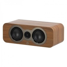 Q Acoustics 3090C Diffusore