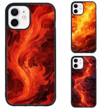 Cover antigraffio modello