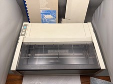 Stampante HP 2225B HP-IL