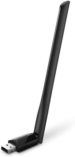 Link chiavetta wifi - wifi, archer