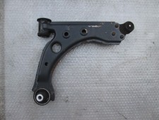 51827736 BRACCIO OSCILLANTE