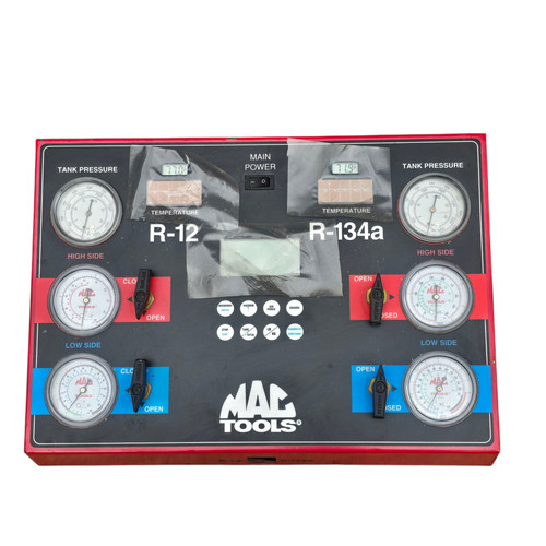 Mac tools doppio r - tools,