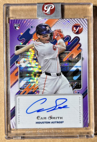 2025 topps pristine - topps,