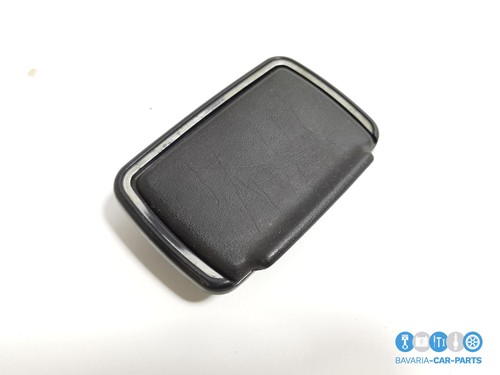 Originale bmw 114 - originale,