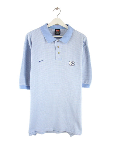 Nike team 00s - nike, north