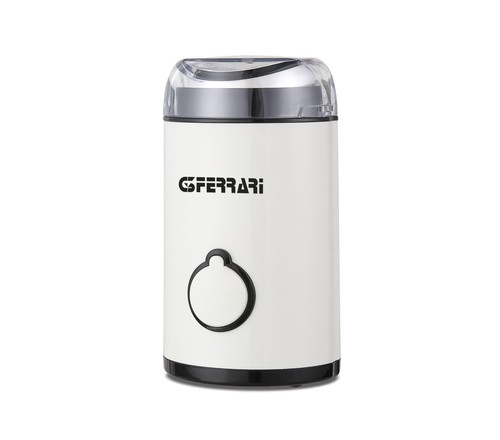 Macinacaffe elettrico 150w - elettrico,