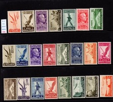 Africa Orientale italiana