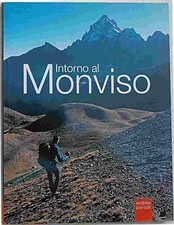 Libro - Andrea Parodi -