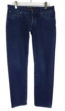 Jeans uomo Jacob Cohen 688 W33