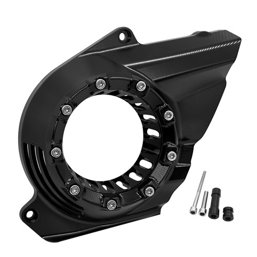 Mf7164 coperchio trasmissione - coperchio,