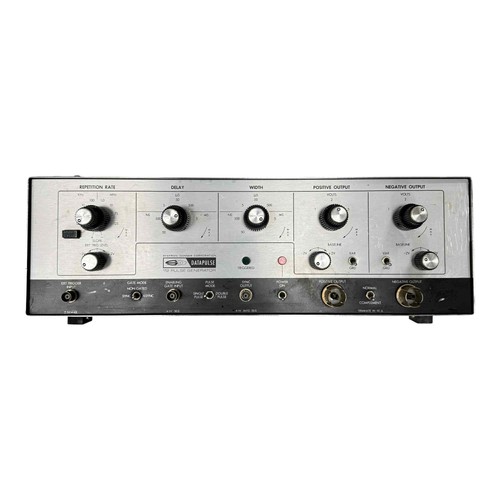 37000 738 systron tuono - systron,