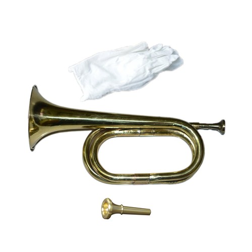 Tromba corno strumento - corno,,