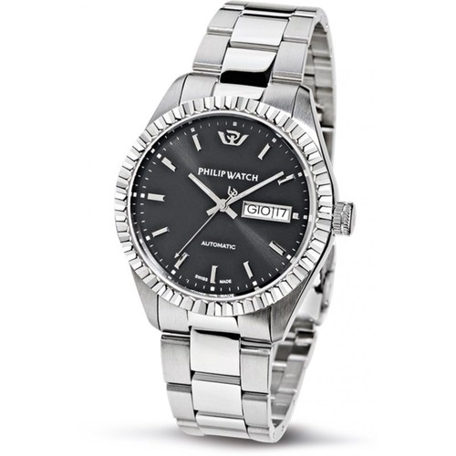 Automatico uomo philip watch - philip,