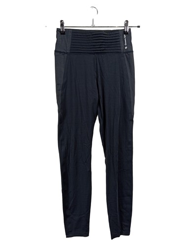 Oceans apart leggings donna - leggings,