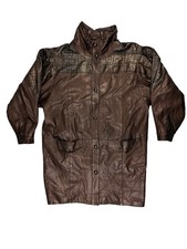 The Ronson Collection giacca