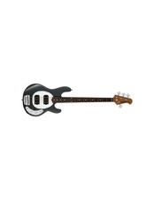 Sterling by Music Man RAY34HH
