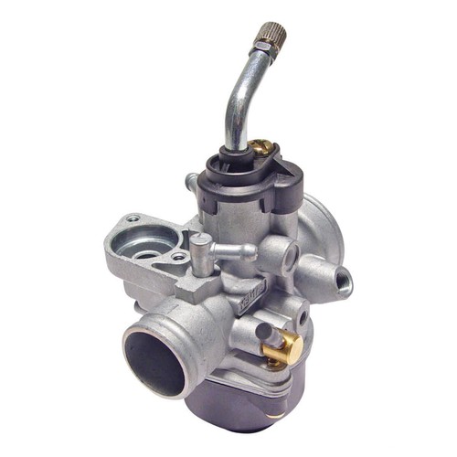 Carburatore jmp mm - jmp, 17,5